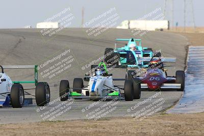 media/Feb-19-2022-Cal Club SCCA Super Tour (Sat) [[420969159b]]/Group 6/Race (Outside Grapevine)/